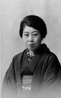 Kuniko Anazawa Wada